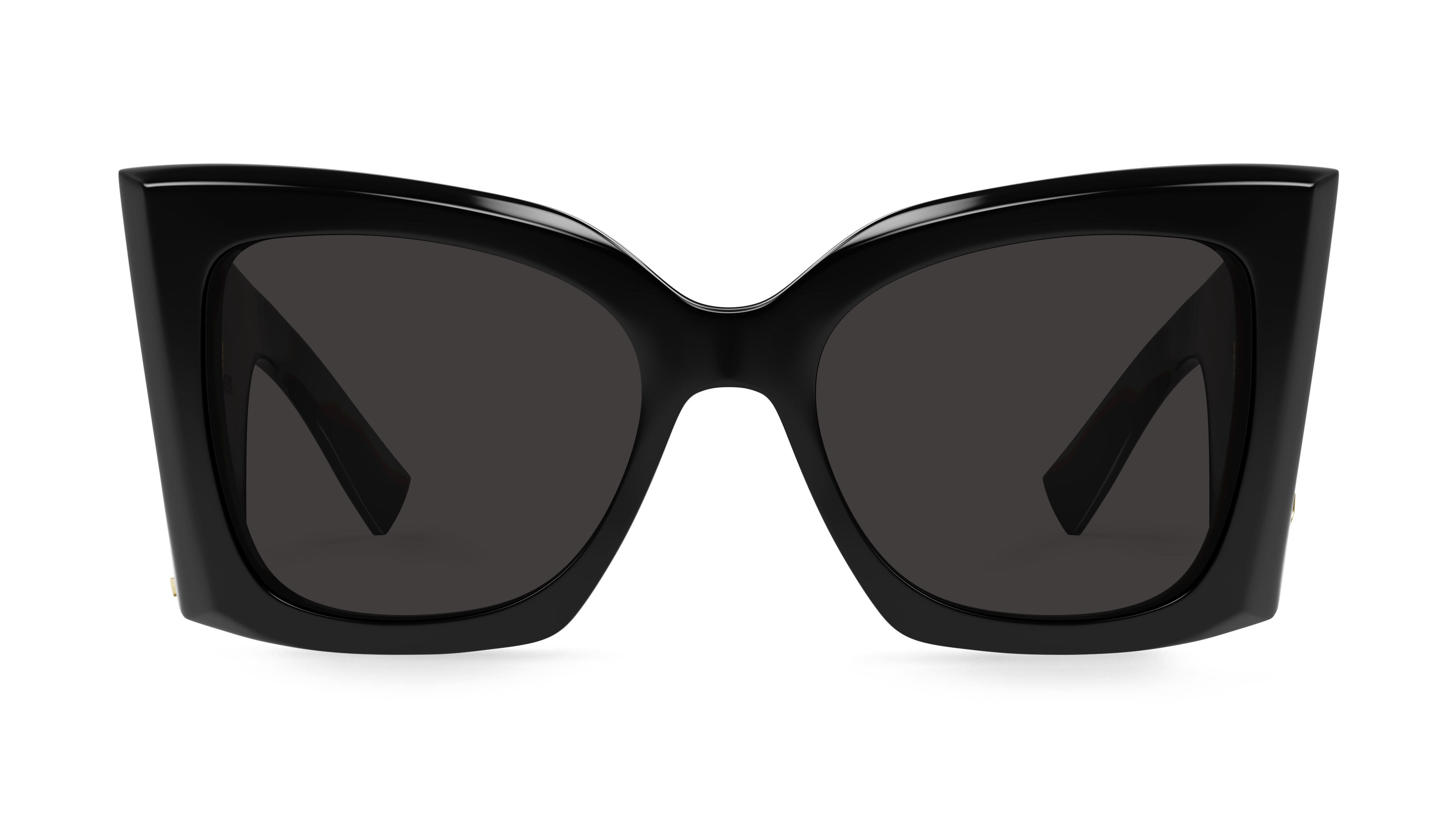 Saint laurent best sale prescription sunglasses